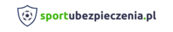 Sportowe Ubezpieczenie