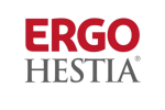 Niestandardowe-wymiary-150x100-px-4.png