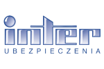 Niestandardowe-wymiary-150x100-px-6.png