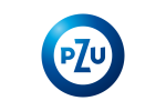 PZU_LOGO_gradient_a_tlem_RGB.png