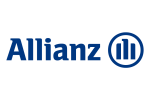 allianz-logo.png