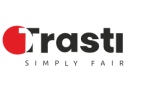 logo-TRASTI-2-1-300x125-2.png