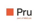 logo_960x500-396x232-1.webp